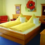Otel Garni Hubertushof *